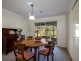9 Player Court, Wodonga VIC 3690