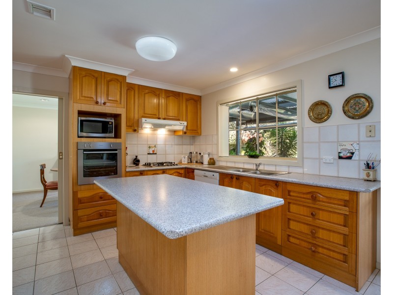 9 Player Court, Wodonga VIC 3690