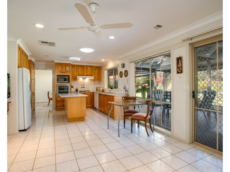 9 Player Court, Wodonga VIC 3690