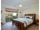 9 Player Court, Wodonga VIC 3690