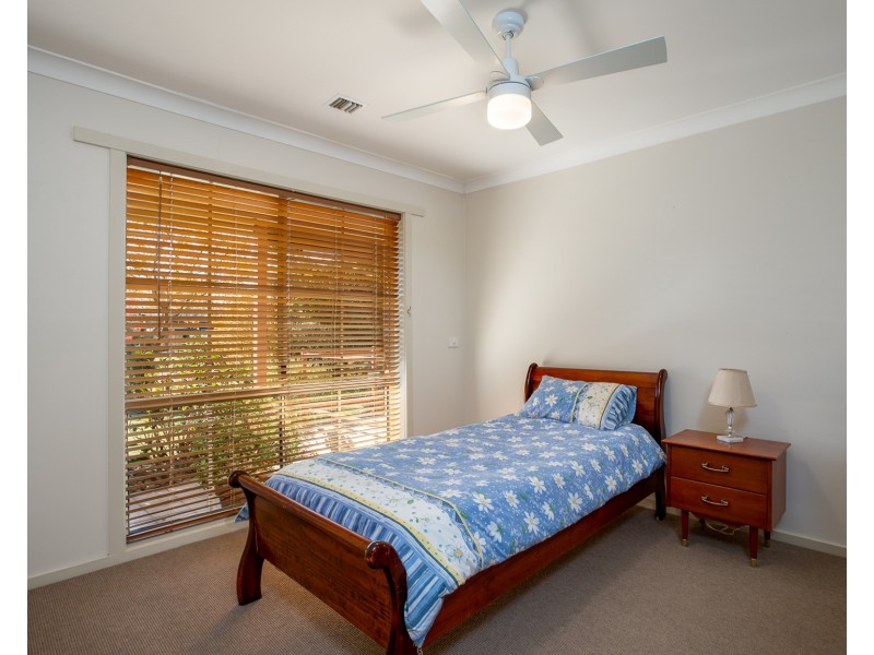 9 Player Court, Wodonga VIC 3690