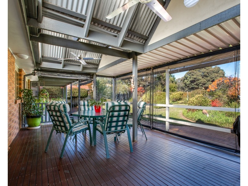 9 Player Court, Wodonga VIC 3690