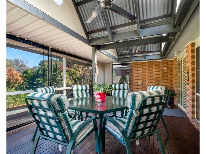 9 Player Court, Wodonga VIC 3690