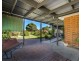 9 Player Court, Wodonga VIC 3690