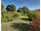 9 Player Court, Wodonga VIC 3690