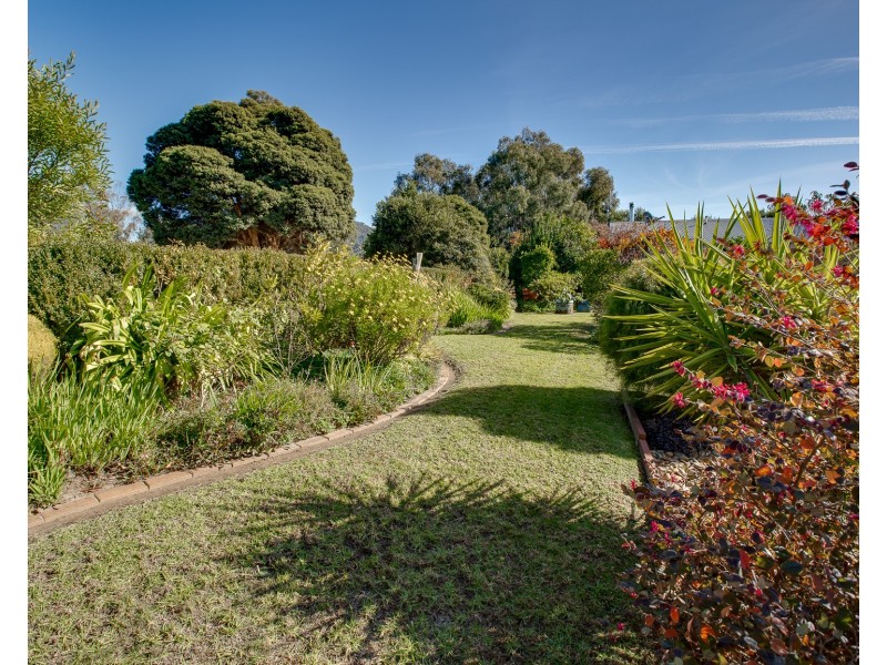 9 Player Court, Wodonga VIC 3690