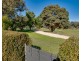 9 Player Court, Wodonga VIC 3690