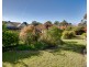 9 Player Court, Wodonga VIC 3690