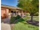 9 Player Court, Wodonga VIC 3690