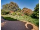 9 Player Court, Wodonga VIC 3690