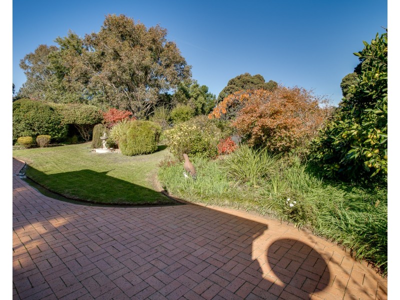 9 Player Court, Wodonga VIC 3690
