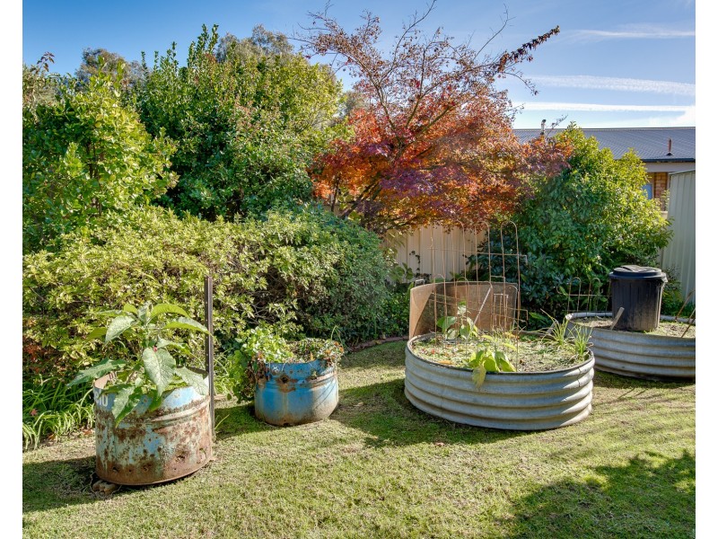 9 Player Court, Wodonga VIC 3690