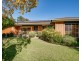 9 Player Court, Wodonga VIC 3690