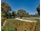 9 Player Court, Wodonga VIC 3690