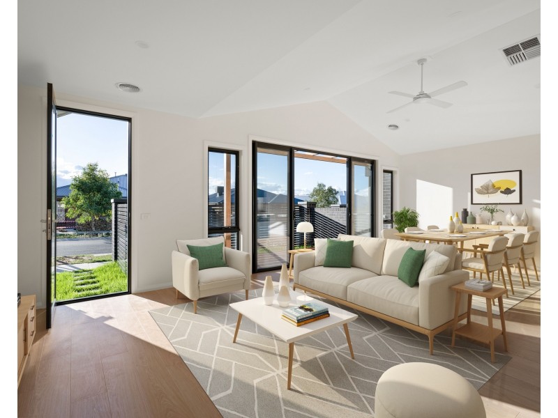 32 Lasilla Place, Baranduda VIC 3691