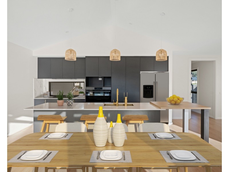 32 Lasilla Place, Baranduda VIC 3691