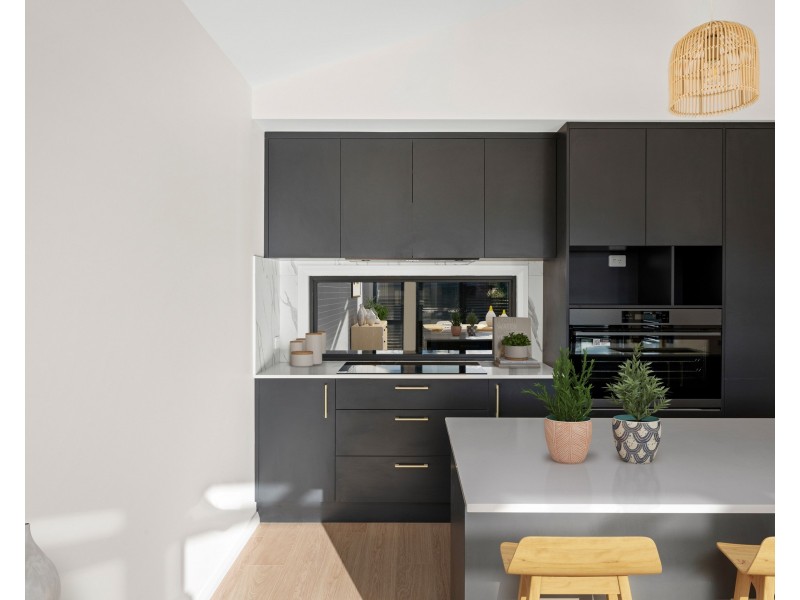 32 Lasilla Place, Baranduda VIC 3691