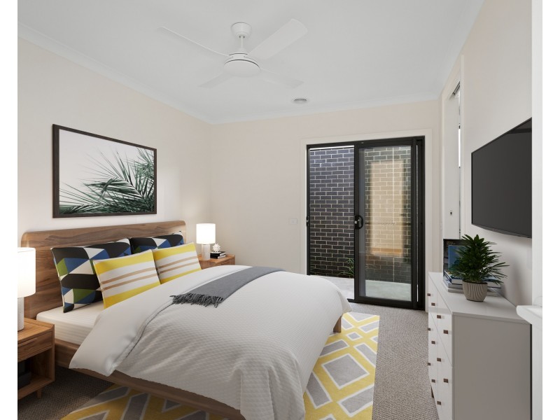 32 Lasilla Place, Baranduda VIC 3691