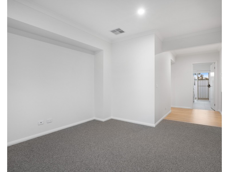 9 Mountain Circuit, Tangambalanga VIC 3691