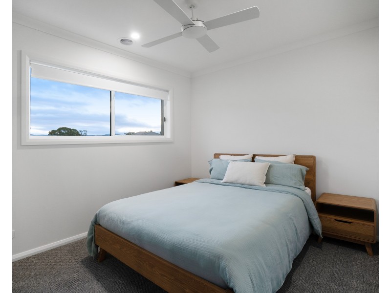 9 Mountain Circuit, Tangambalanga VIC 3691