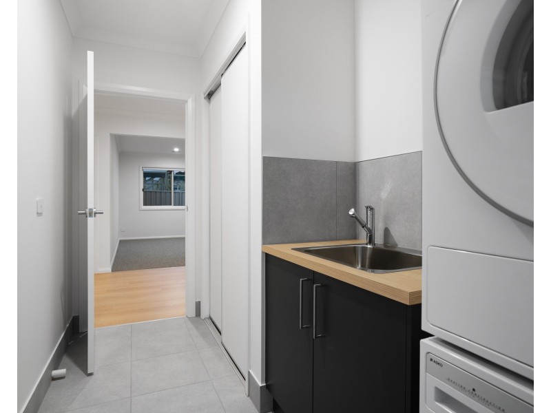 9 Mountain Circuit, Tangambalanga VIC 3691