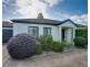 2/151 Hume Street, Wodonga VIC 3690