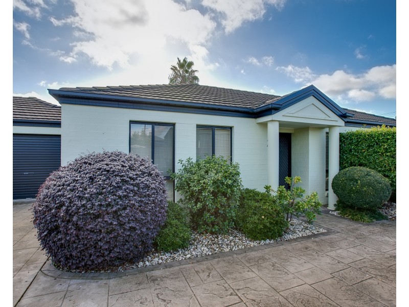 2/151 Hume Street, Wodonga VIC 3690