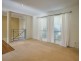 2/151 Hume Street, Wodonga VIC 3690