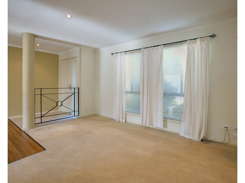 2/151 Hume Street, Wodonga VIC 3690