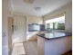 2/151 Hume Street, Wodonga VIC 3690