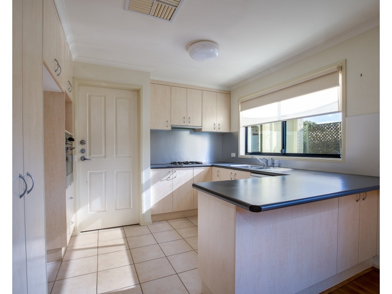 2/151 Hume Street, Wodonga VIC 3690