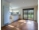 2/151 Hume Street, Wodonga VIC 3690