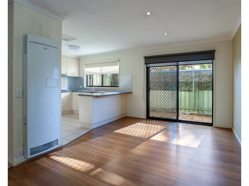 2/151 Hume Street, Wodonga VIC 3690