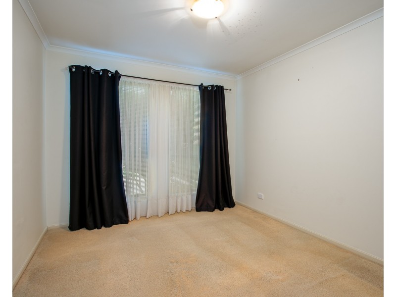 2/151 Hume Street, Wodonga VIC 3690