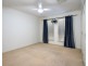 2/151 Hume Street, Wodonga VIC 3690
