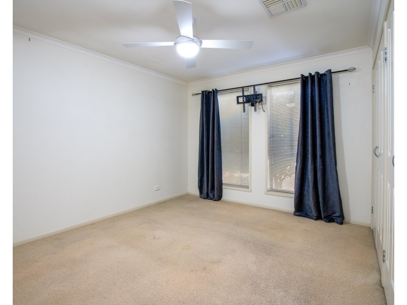 2/151 Hume Street, Wodonga VIC 3690