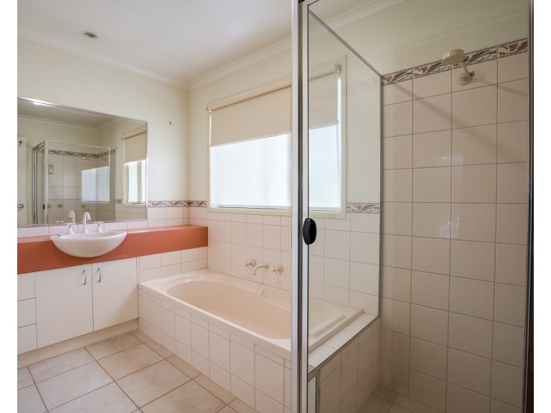 2/151 Hume Street, Wodonga VIC 3690