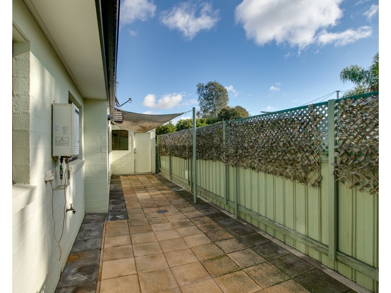 2/151 Hume Street, Wodonga VIC 3690