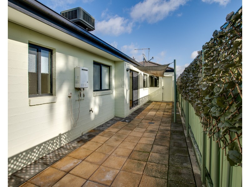 2/151 Hume Street, Wodonga VIC 3690