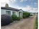 2/151 Hume Street, Wodonga VIC 3690
