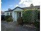 2/151 Hume Street, Wodonga VIC 3690