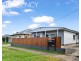 1/74 LAWRENCE STREET, Wodonga VIC 3690