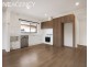 1/74 LAWRENCE STREET, Wodonga VIC 3690