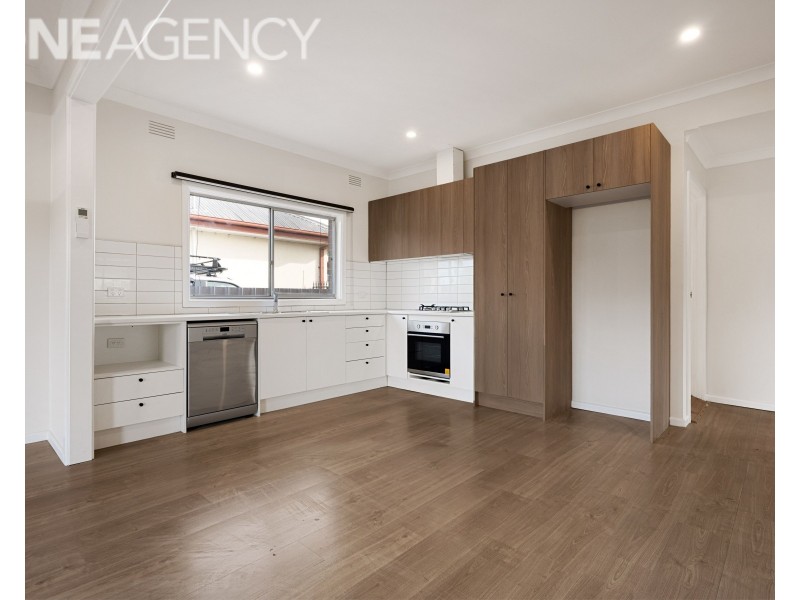 1/74 LAWRENCE STREET, Wodonga VIC 3690