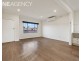 1/74 LAWRENCE STREET, Wodonga VIC 3690