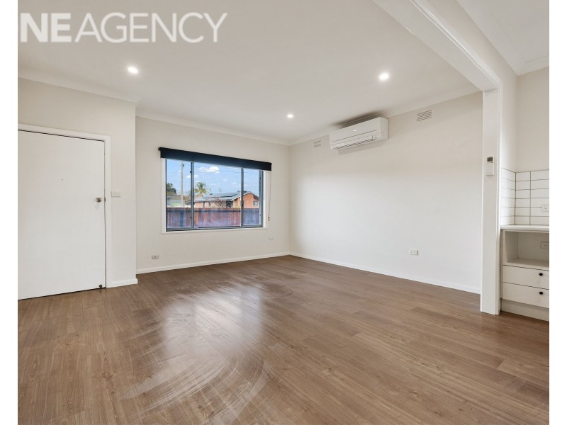 1/74 LAWRENCE STREET, Wodonga VIC 3690