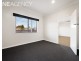 1/74 LAWRENCE STREET, Wodonga VIC 3690