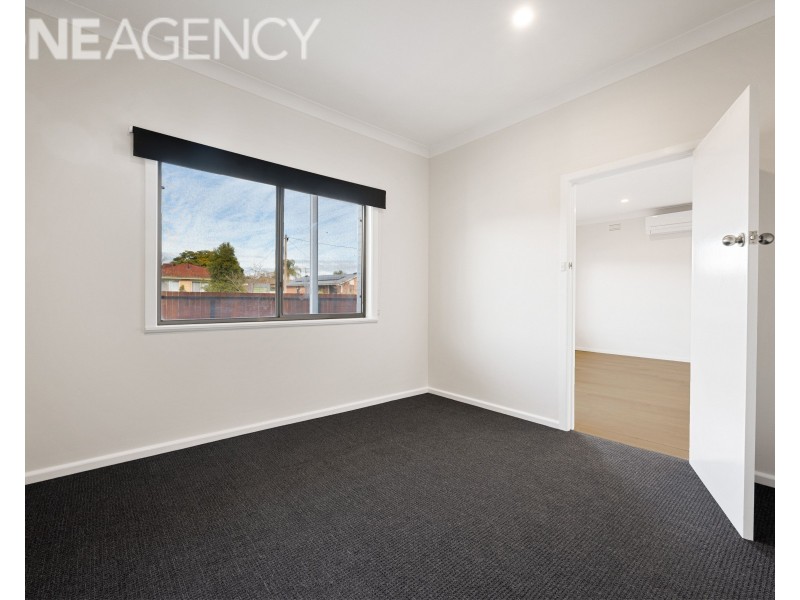 1/74 LAWRENCE STREET, Wodonga VIC 3690