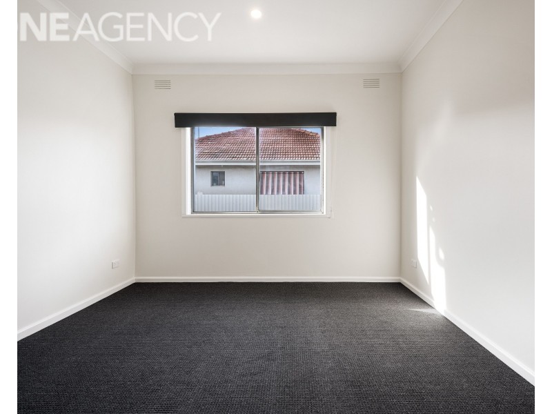 1/74 LAWRENCE STREET, Wodonga VIC 3690