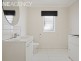 1/74 LAWRENCE STREET, Wodonga VIC 3690